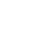 Gallery image 3 — licensed plumber near me