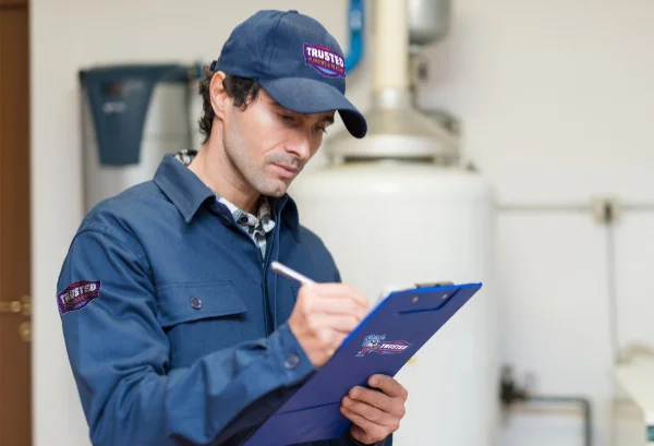 Gallery image 16 — licensed plumber near me