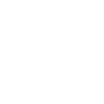 Gallery image 15 — licensed plumber near me