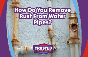 Gallery image 12 — licensed plumber near me