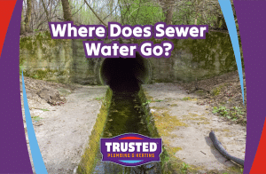 Gallery image 4 — licensed plumber near me