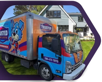 Gallery image 8 — licensed plumber near me