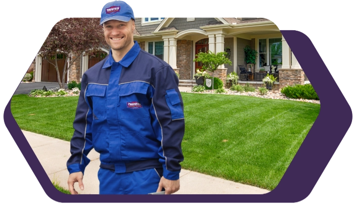 trenchless sewer replacement Pierce County