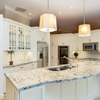 Gallery image 10 — affordable plumber in Wilton
