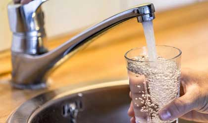 Gallery image 4 — affordable plumber in Wilton