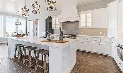 Gallery image 11 — affordable plumber in Wilton