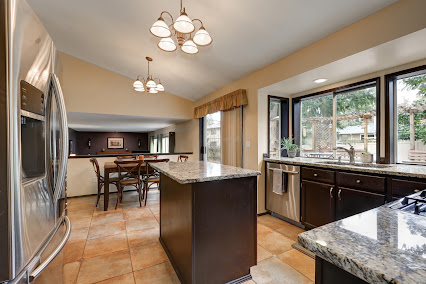 Gallery image 7 — affordable plumber in Wilton