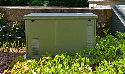 Gallery image 5 — affordable plumber in Wilton