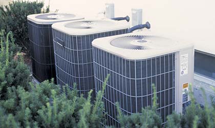 Gallery image 8 — affordable plumber in Wilton