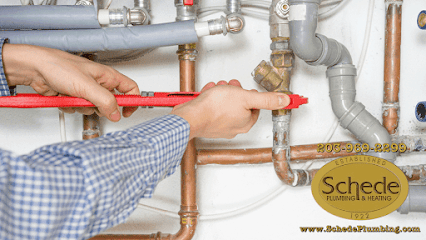 affordable plumber in Wilton