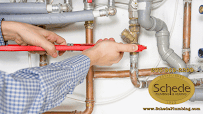 About affordable plumber in Wilton