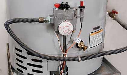 Gallery image 12 — affordable plumber in Wilton