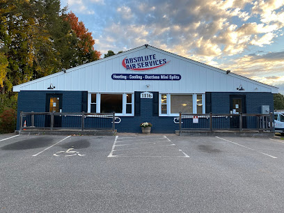 Gallery image 7 — air conditioning installation Wethersfield
