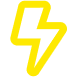 About air conditioning installation Wethersfield