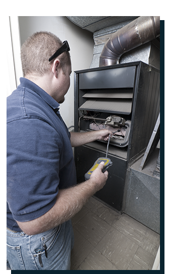Gallery image 10 — commercial HVAC Front Range