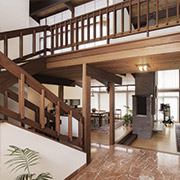 Gallery image 4 — commercial HVAC Front Range
