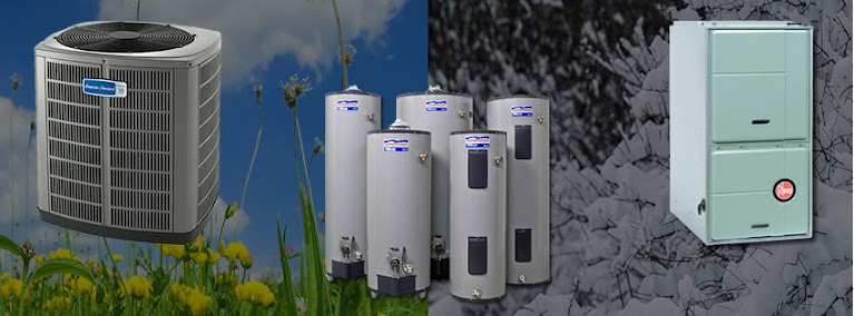 Gallery image 5 — commercial HVAC Front Range