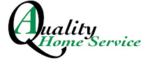 About commercial HVAC Front Range