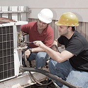 Gallery image 9 — commercial HVAC Front Range