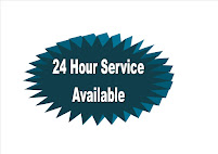 Gallery image 6 — commercial HVAC Front Range