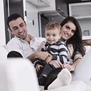 Gallery image 12 — commercial HVAC Front Range