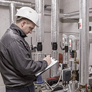 Gallery image 11 — commercial HVAC Front Range