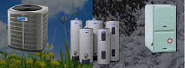 Gallery image 7 — commercial HVAC Front Range