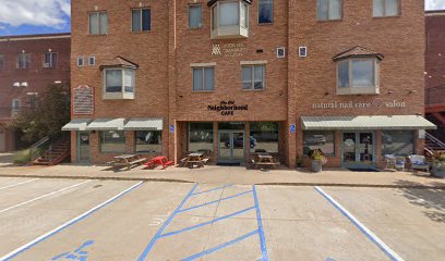 24/7 HVAC repair Jefferson City, MO