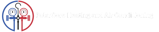 About 24/7 HVAC repair Jefferson City, MO