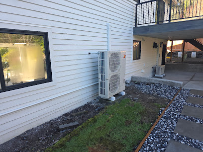 AC repair near me