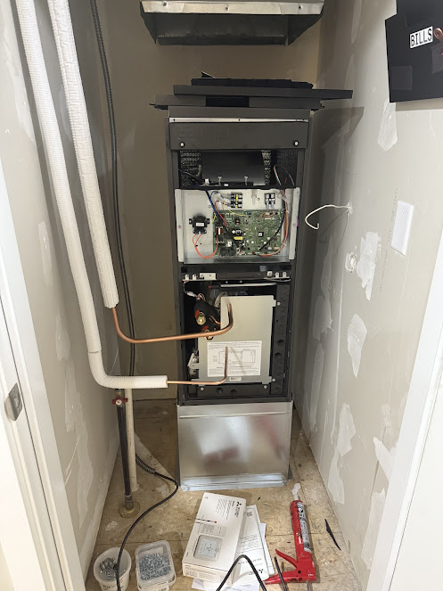 emergency electrician near me