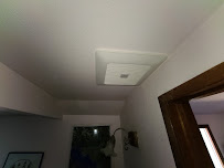 Gallery image 4 — emergency electrician near me