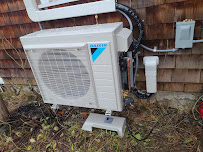Gallery image 2 — emergency electrician near me