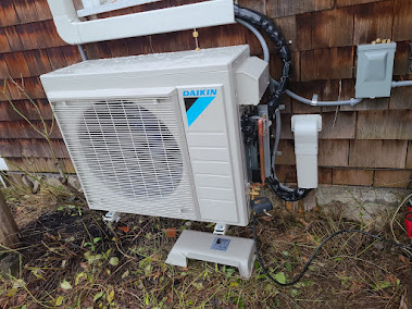 Gallery image 3 — emergency electrician near me