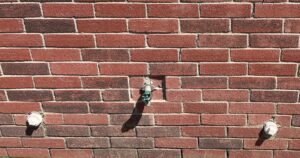 Gallery image 3 — home foundation maintenance Richardson