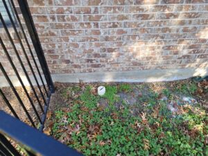 Gallery image 5 — home foundation maintenance Richardson