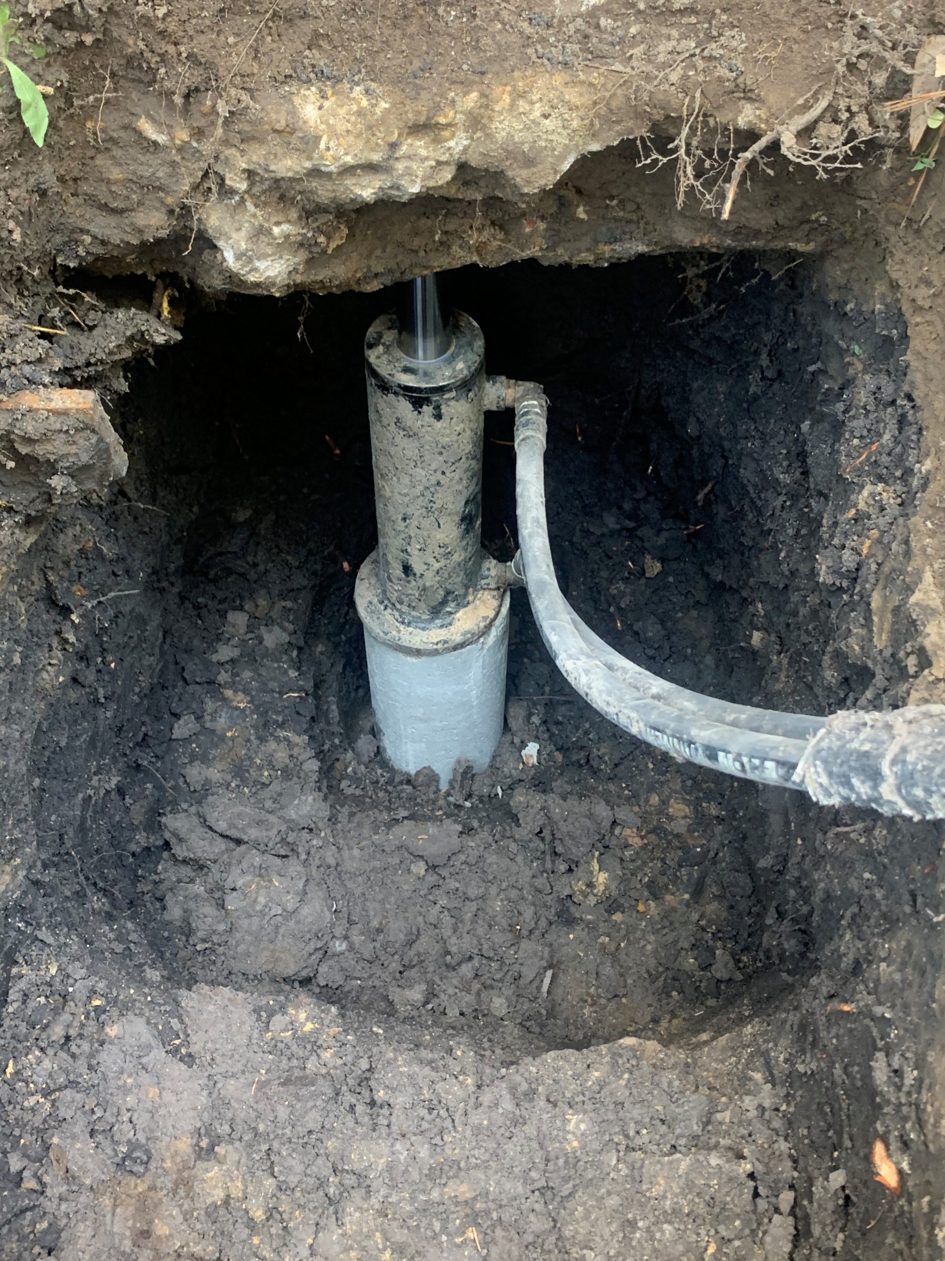 Gallery image 6 — home foundation maintenance Richardson