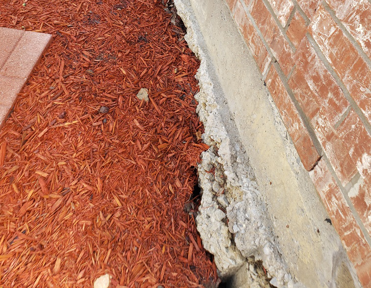 Gallery image 8 — home foundation maintenance Richardson
