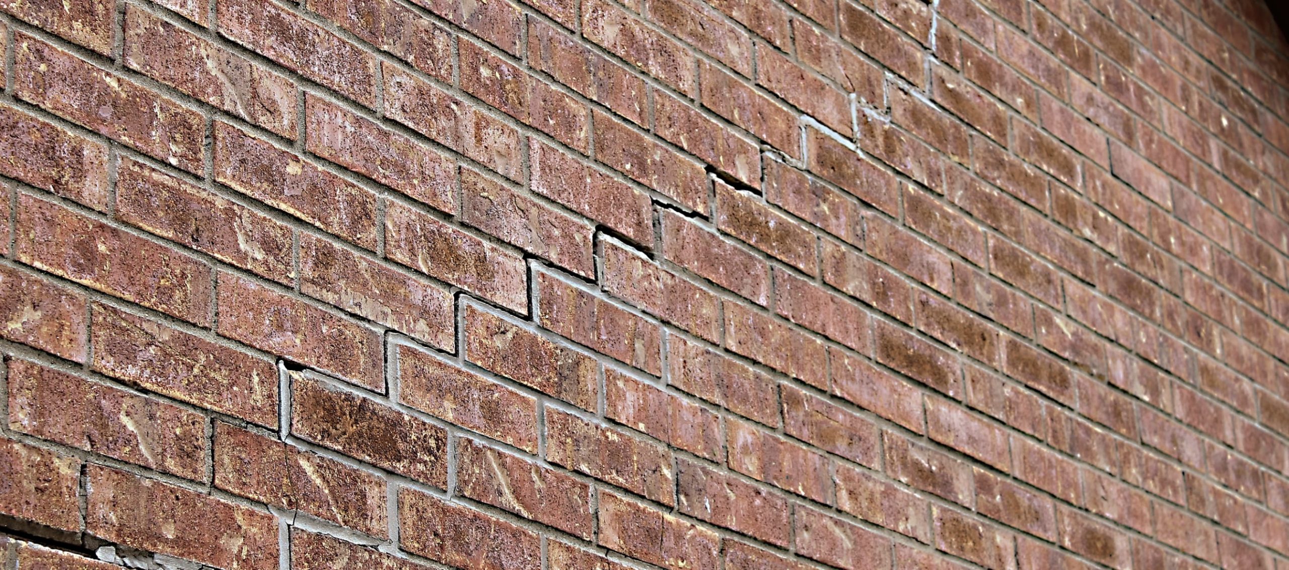 home foundation maintenance Richardson