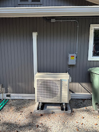 Gallery image 4 — HVAC contractor near me