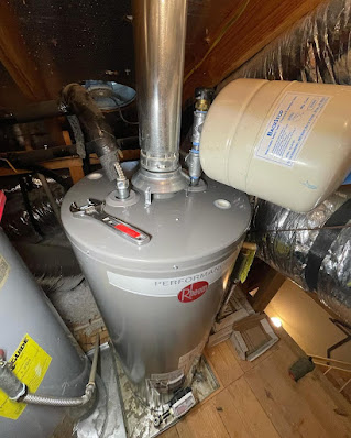 About custom ductwork fabricator Adams County