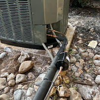 Gallery image 2 — custom ductwork fabricator Adams County