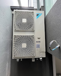 Gallery image 3 — custom ductwork fabricator Adams County