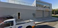 Gallery image 2 — residential HVAC Fairfield County