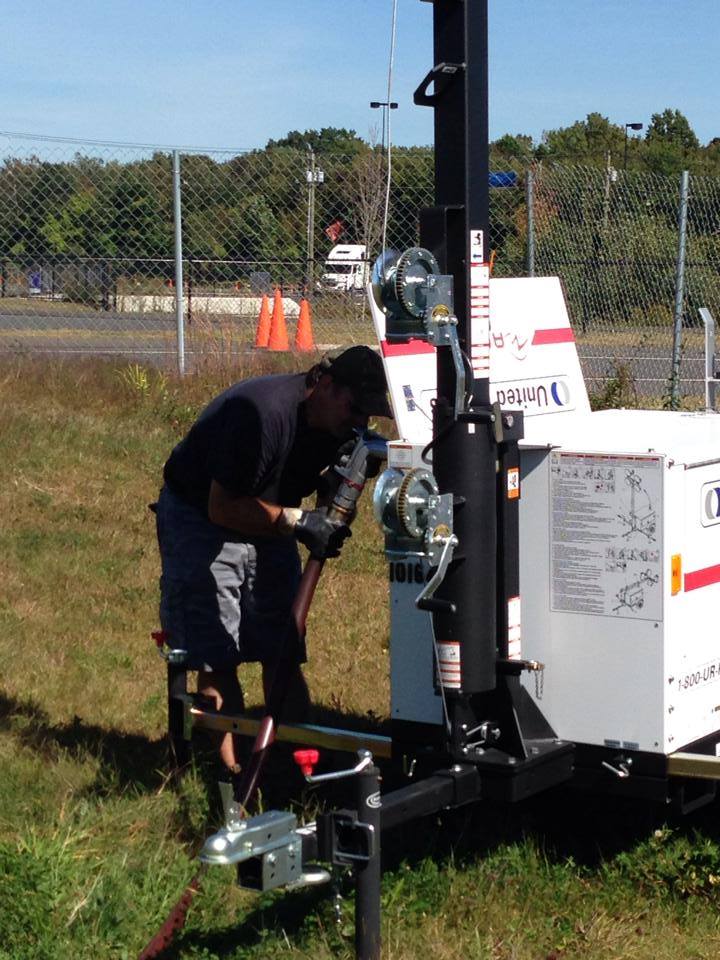 Gallery image 15 — furnace replacement Greater Hartford