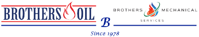 About furnace replacement Greater Hartford