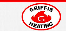 Gallery image 1 — furnace replacement Seattle