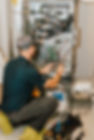 About furnace replacement Seattle
