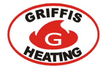 Gallery image 5 — furnace replacement Seattle