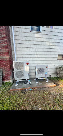 About affordable HVAC tune-up Rowayton